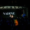 Filename=NadineCoyle_co_uk-032.jpg
Filesize=181KiB
Dimensions=2048x1365
Date added=May 28, 2026 NadineCoyle_co_uk-032.jpg