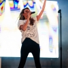 Filename=NadineCoyle_co_uk-034.jpg
Filesize=505KiB
Dimensions=2048x1365
Date added=May 28, 2026 NadineCoyle_co_uk-034.jpg