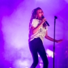 Filename=NadineCoyle_co_uk-036.jpg
Filesize=365KiB
Dimensions=1365x2048
Date added=May 28, 2026 NadineCoyle_co_uk-036.jpg