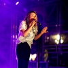 Filename=NadineCoyle_co_uk-037.jpg
Filesize=293KiB
Dimensions=2048x1365
Date added=May 28, 2026 NadineCoyle_co_uk-037.jpg