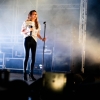 Filename=NadineCoyle_co_uk-040.jpg
Filesize=433KiB
Dimensions=2048x1365
Date added=May 28, 2026 NadineCoyle_co_uk-040.jpg