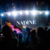 Filename=NadineCoyle_co_uk-041.jpg
Filesize=387KiB
Dimensions=2048x1365
Date added=May 28, 2026 NadineCoyle_co_uk-041.jpg