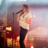 Filename=NadineCoyle_co_uk-043.jpg
Filesize=557KiB
Dimensions=2048x1365
Date added=May 28, 2026 NadineCoyle_co_uk-043.jpg