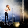 Filename=NadineCoyle_co_uk-044.jpg
Filesize=477KiB
Dimensions=2048x1365
Date added=May 28, 2026 NadineCoyle_co_uk-044.jpg