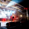 Filename=NadineCoyle_co_uk-045.jpg
Filesize=670KiB
Dimensions=2048x1365
Date added=May 28, 2026 NadineCoyle_co_uk-045.jpg