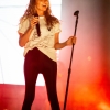 Filename=NadineCoyle_co_uk-046.jpg
Filesize=490KiB
Dimensions=1365x2048
Date added=May 28, 2026 NadineCoyle_co_uk-046.jpg