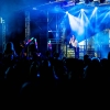Filename=NadineCoyle_co_uk-047.jpg
Filesize=342KiB
Dimensions=2048x1365
Date added=May 28, 2026 NadineCoyle_co_uk-047.jpg