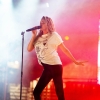 Filename=NadineCoyle_co_uk-048.jpg
Filesize=510KiB
Dimensions=2048x1365
Date added=May 28, 2026 NadineCoyle_co_uk-048.jpg