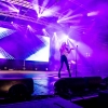 Filename=NadineCoyle_co_uk-049.jpg
Filesize=626KiB
Dimensions=2048x1365
Date added=May 28, 2026 NadineCoyle_co_uk-049.jpg