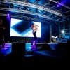 Filename=NadineCoyle_co_uk-050.jpg
Filesize=540KiB
Dimensions=2048x1365
Date added=May 28, 2026 NadineCoyle_co_uk-050.jpg