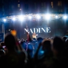 Filename=NadineCoyle_co_uk-051.jpg
Filesize=434KiB
Dimensions=2048x1365
Date added=May 28, 2026 NadineCoyle_co_uk-051.jpg