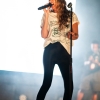 Filename=NadineCoyle_co_uk-052.jpg
Filesize=444KiB
Dimensions=1365x2048
Date added=May 28, 2026 NadineCoyle_co_uk-052.jpg