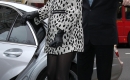Filename=055.jpg
Filesize=1574KiB
Dimensions=1316x2048
Date added=Oct 28, 2013 055.jpg