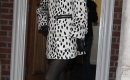 Filename=063.jpg
Filesize=1588KiB
Dimensions=1269x2048
Date added=Oct 28, 2013 063.jpg
