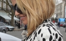 Filename=065.jpg
Filesize=1573KiB
Dimensions=1365x2048
Date added=Oct 28, 2013 065.jpg