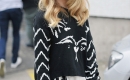 Filename=009.jpg
Filesize=1527KiB
Dimensions=1408x2048
Date added=Oct 28, 2013 009.jpg