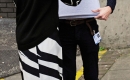 Filename=012.jpg
Filesize=1285KiB
Dimensions=1031x2048
Date added=Oct 28, 2013 012.jpg