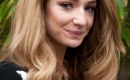 Filename=024.jpg
Filesize=1674KiB
Dimensions=1362x2048
Date added=Oct 28, 2013 024.jpg