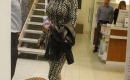 Filename=006.jpg
Filesize=1730KiB
Dimensions=1365x2048
Date added=Oct 28, 2013 006.jpg