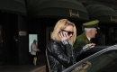 Filename=007.jpg
Filesize=219KiB
Dimensions=1802x1201
Date added=Oct 28, 2013 007.jpg