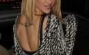 Filename=011.jpg
Filesize=481KiB
Dimensions=1338x1949
Date added=Oct 28, 2013 011.jpg