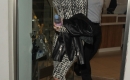 Filename=014.jpg
Filesize=1097KiB
Dimensions=1137x2048
Date added=Oct 28, 2013 014.jpg