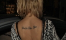 Filename=019.jpg
Filesize=426KiB
Dimensions=1618x1718
Date added=Oct 28, 2013 019.jpg