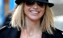 Filename=004.jpg
Filesize=1713KiB
Dimensions=1562x2048
Date added=Oct 28, 2013 004.jpg