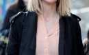 Filename=005.jpg
Filesize=1597KiB
Dimensions=1405x2048
Date added=Oct 28, 2013 005.jpg