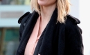 Filename=011.jpg
Filesize=1494KiB
Dimensions=1411x2048
Date added=Oct 28, 2013 011.jpg