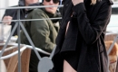 Filename=013.jpg
Filesize=1678KiB
Dimensions=1460x2048
Date added=Oct 28, 2013 013.jpg