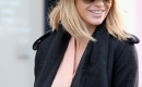 Filename=015.jpg
Filesize=1679KiB
Dimensions=1504x2048
Date added=Oct 28, 2013 015.jpg
