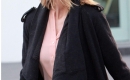 Filename=021.JPG
Filesize=1243KiB
Dimensions=1365x2048
Date added=Oct 28, 2013 021.JPG