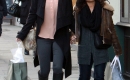 Filename=022.JPG
Filesize=1469KiB
Dimensions=1365x2048
Date added=Oct 28, 2013 022.JPG