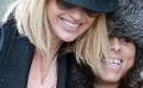 Filename=023.JPG
Filesize=1622KiB
Dimensions=1365x2048
Date added=Oct 28, 2013 023.JPG