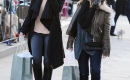 Filename=032.jpg
Filesize=1695KiB
Dimensions=1579x2048
Date added=Oct 28, 2013 032.jpg