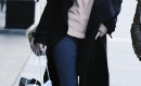 Filename=033.jpg
Filesize=1008KiB
Dimensions=958x2048
Date added=Oct 28, 2013 033.jpg