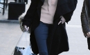 Filename=034.jpg
Filesize=1187KiB
Dimensions=1063x2048
Date added=Oct 28, 2013 034.jpg