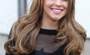 Filename=001.jpg
Filesize=1455KiB
Dimensions=1673x2048
Date added=Oct 28, 2013 001.jpg
