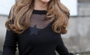 Filename=003.jpg
Filesize=1281KiB
Dimensions=1460x2048
Date added=Oct 28, 2013 003.jpg