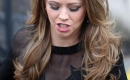 Filename=006.jpg
Filesize=1505KiB
Dimensions=1532x2048
Date added=Oct 28, 2013 006.jpg