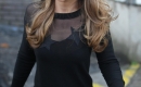 Filename=013.jpg
Filesize=1236KiB
Dimensions=1430x2048
Date added=Oct 28, 2013 013.jpg