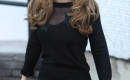 Filename=015.jpg
Filesize=1180KiB
Dimensions=1434x2048
Date added=Oct 28, 2013 015.jpg