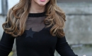 Filename=016.jpg
Filesize=1288KiB
Dimensions=1481x2048
Date added=Oct 28, 2013 016.jpg