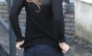 Filename=018.jpg
Filesize=1242KiB
Dimensions=1244x2048
Date added=Oct 28, 2013 018.jpg