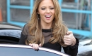 Filename=021.jpg
Filesize=337KiB
Dimensions=1801x1854
Date added=Oct 28, 2013 021.jpg