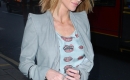 Filename=023.jpg
Filesize=1664KiB
Dimensions=1494x2048
Date added=Oct 28, 2013 023.jpg