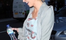 Filename=025.jpg
Filesize=1491KiB
Dimensions=1234x2048
Date added=Oct 28, 2013 025.jpg