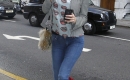 Filename=029.jpg
Filesize=1612KiB
Dimensions=1365x2048
Date added=Oct 28, 2013 029.jpg