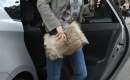 Filename=033.jpg
Filesize=1360KiB
Dimensions=1315x2048
Date added=Oct 28, 2013 033.jpg